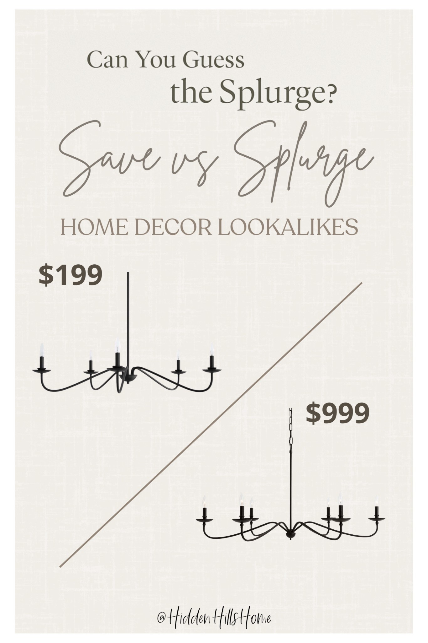 Pottery barn Luca chandelier dupe, home decor lookalike, home decor dupes, save or splurge home finds 

#LTKHome #LTKSaleAlert #LTKStyleTip