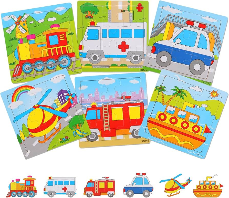 Amazon's  Choice | Amazon (US)