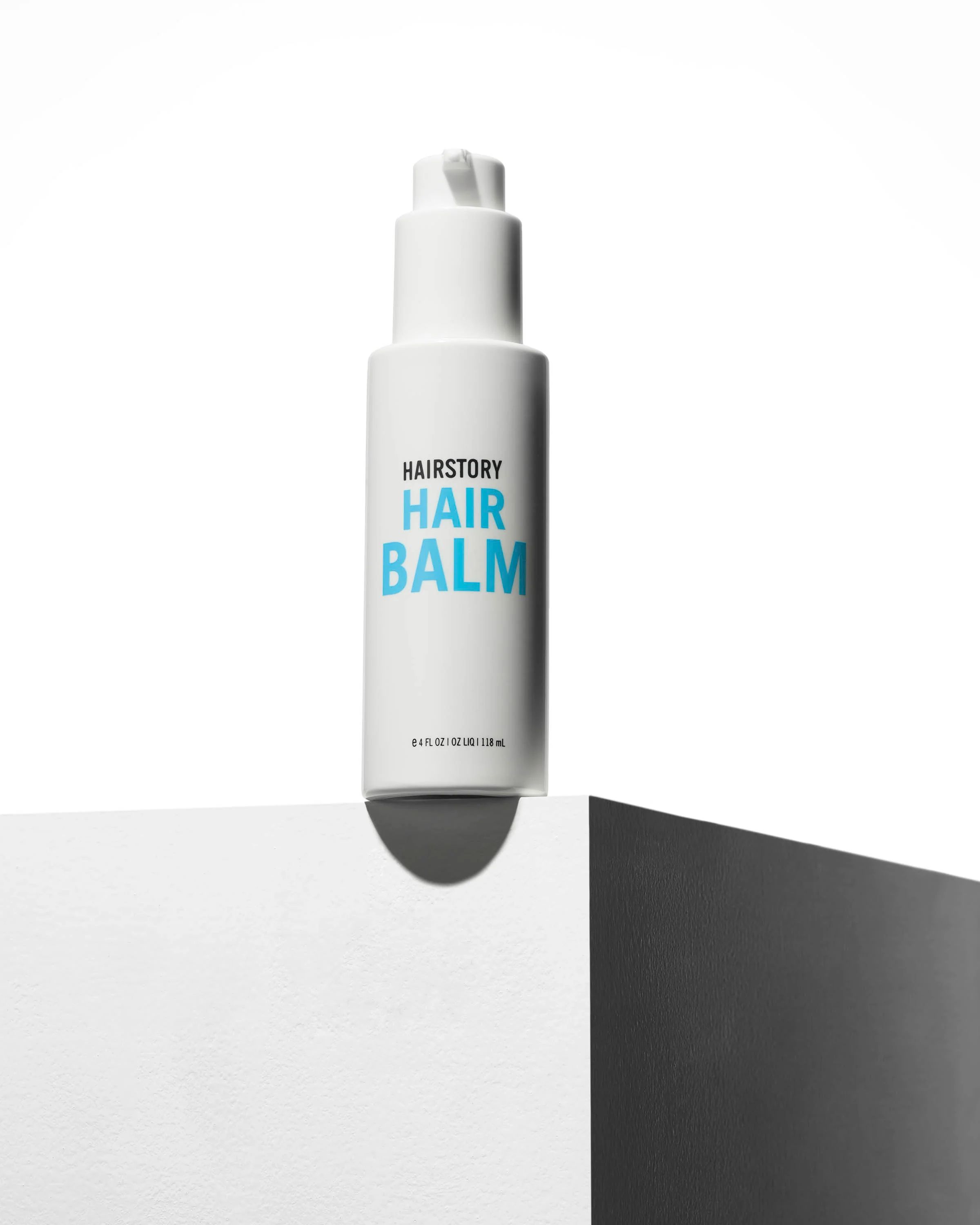 Hair Balm | HairstoryStudio