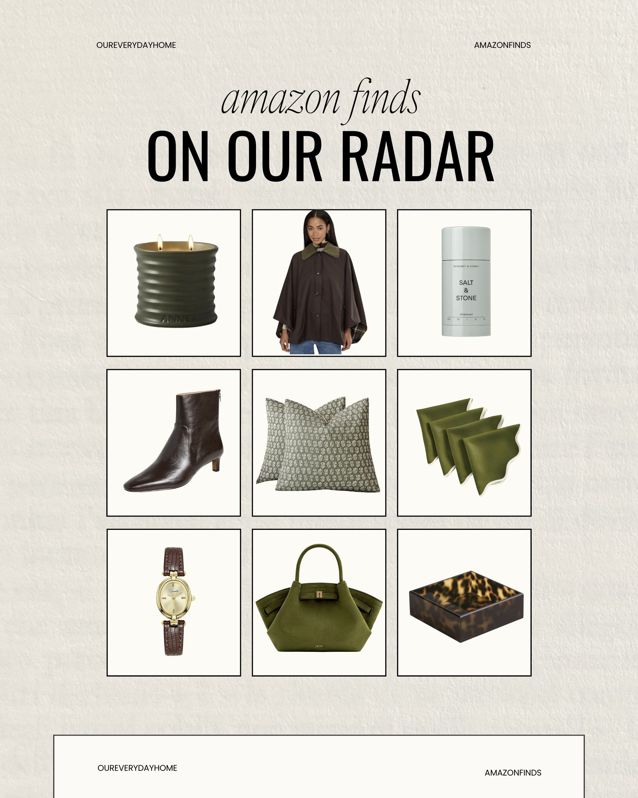 december amazon favorites
amazon favorites
amazon finds
amazon must haves
december favorites
monthly amazon favorites
winter amazon finds
cozy amazon favorites
amazon home favorites
amazon home finds
amazon beauty favorites
amazon fashion favorites
amazon kitchen favorites 

 #LTKHome #LTKFindsUnder50 #LTKBeauty