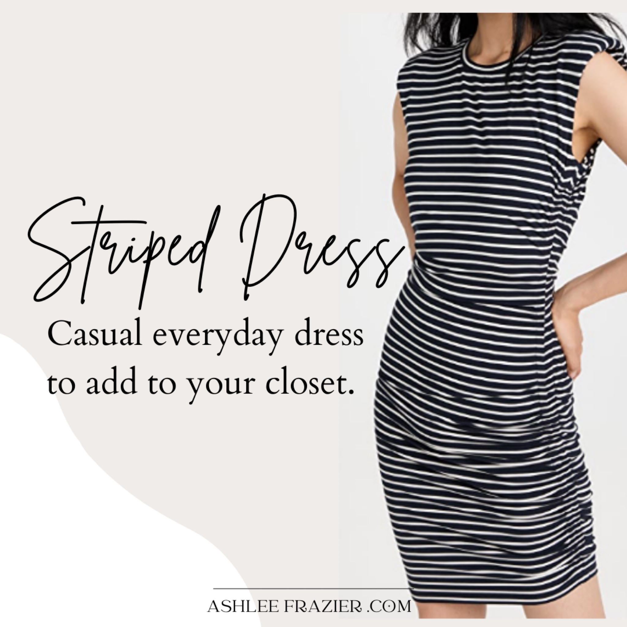 Wearing this with my favorite denim jacket! 

#LTKSeasonal #LTKstyletip