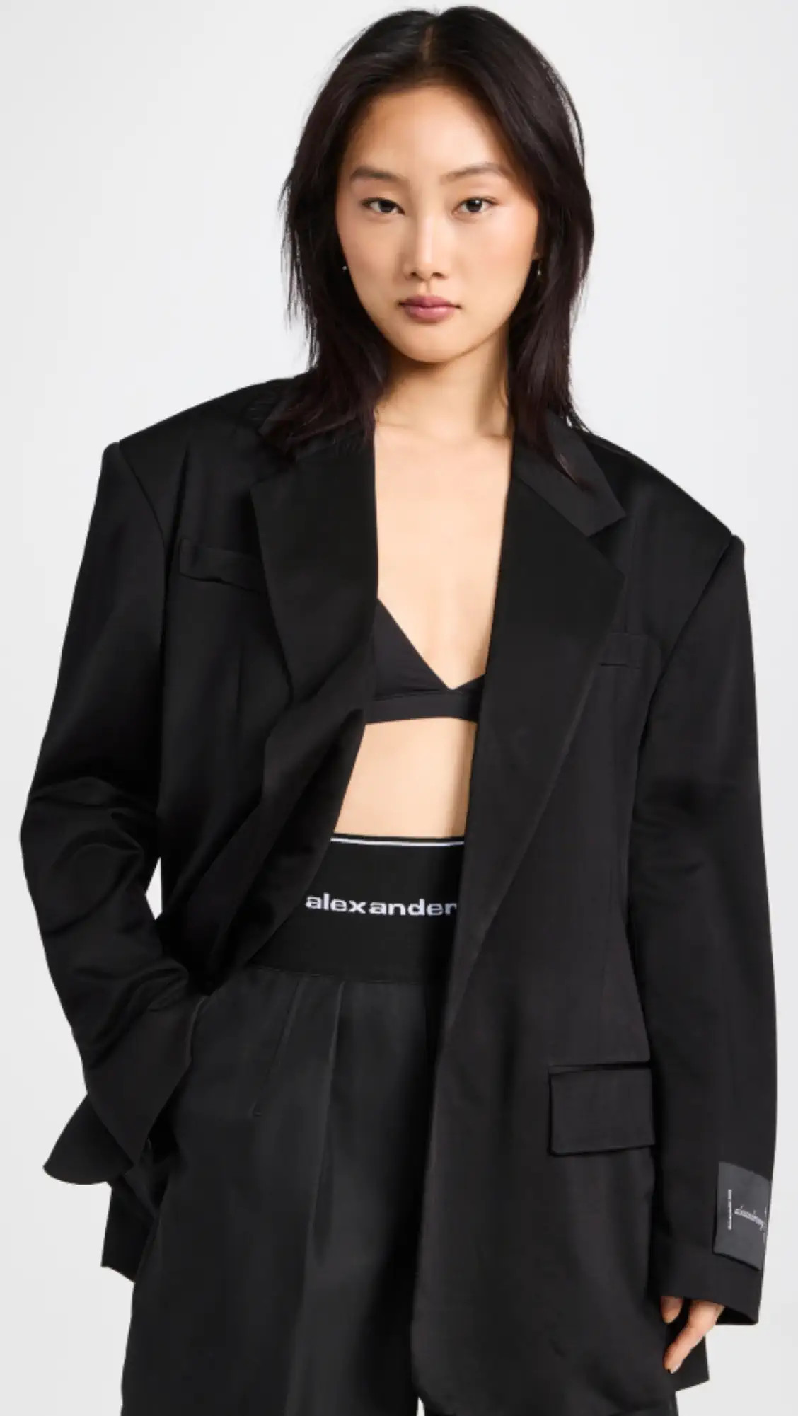 Alexander Wang | Shopbop