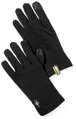 Merino 150 Glove | Smartwool US