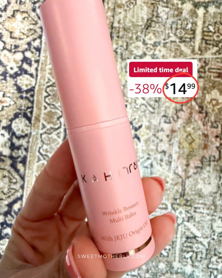 Wrinkle skincare prevention on sale

anti aging skincare
wrinkle prevention products
retinol face serum
peptide skincare
vitamin C serum
hydrating eye cream
firming face moisturizer
collagen support skincare
daily facial sunscreen
fine line treatments

#LTKSaleAlert #LTKBeauty