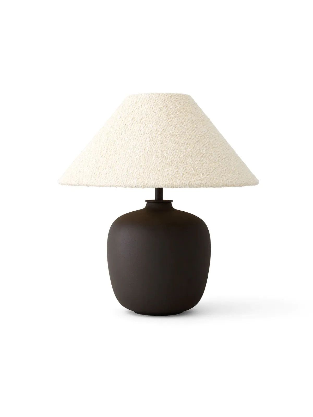 MENU Torso Lamp, Limited Edition | Verishop