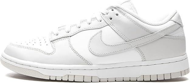 Nike womens Dunk Low | Amazon (US)