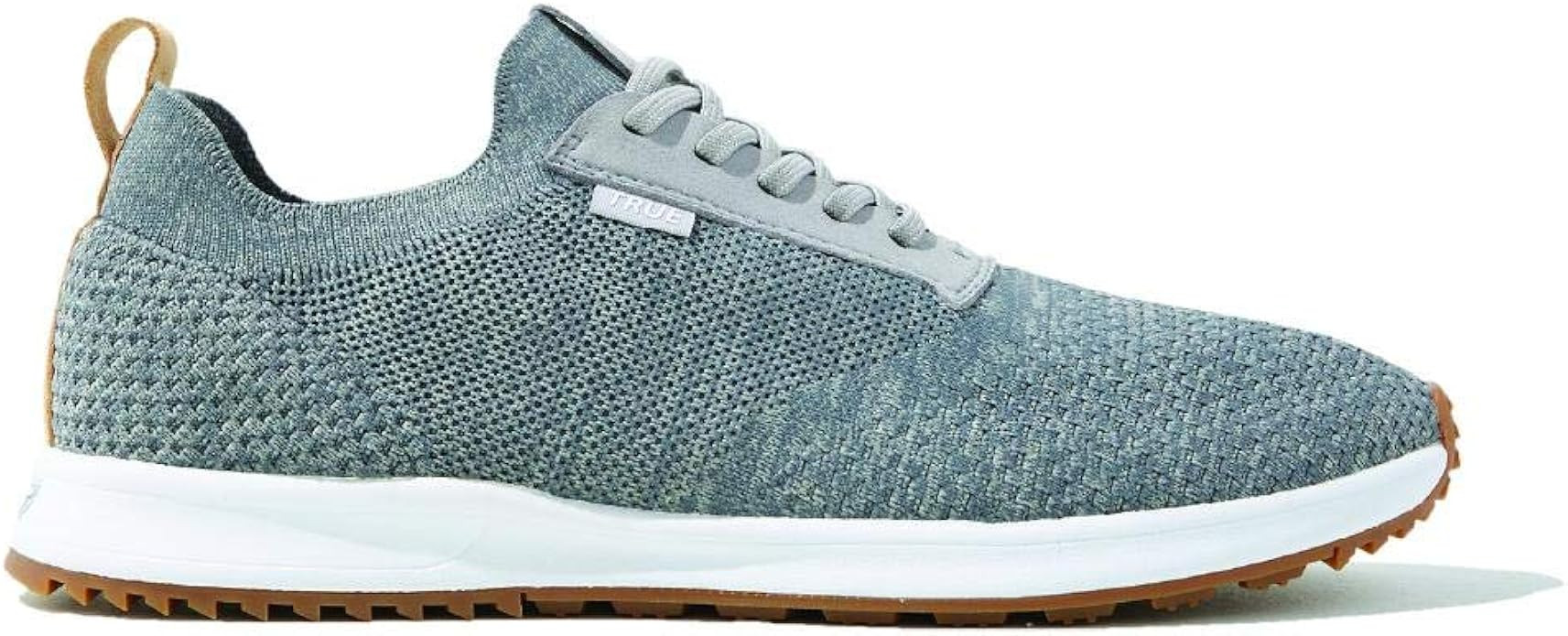 TRUE linkswear Knit II | Amazon (US)