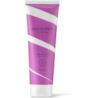 Bouclème Super Hold Styler 250ml | Look Fantastic (UK)