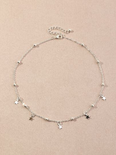 Get notified when the price dropsWatching for:60 daysNotify me at:5% offSizePlease Select an Opti... | SHEIN