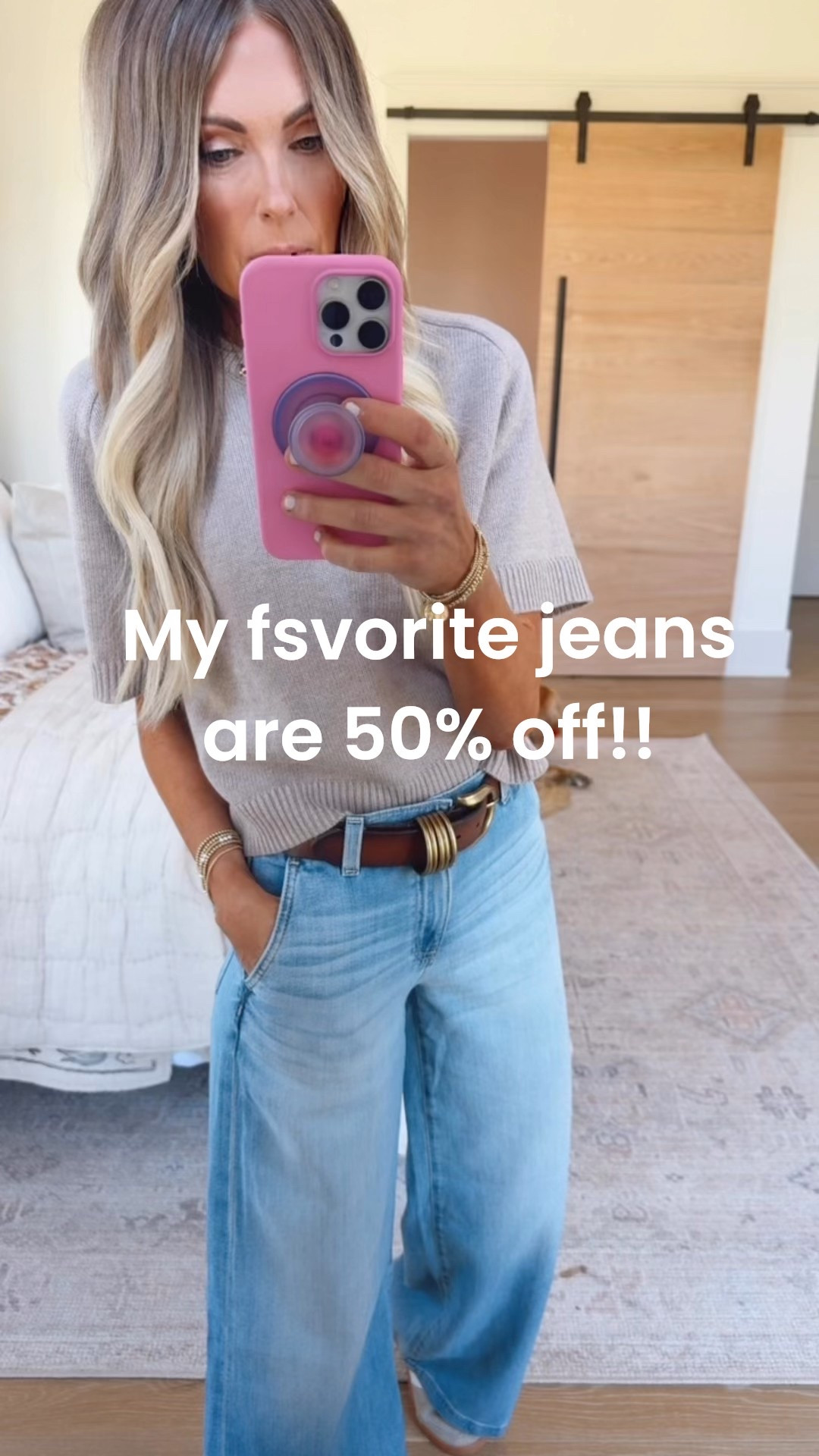 I got these from Anthro, but on the AG site, they are 50% off today. True to size! 

#LTKgrwm #LTKOver40 #LTKSaleAlert