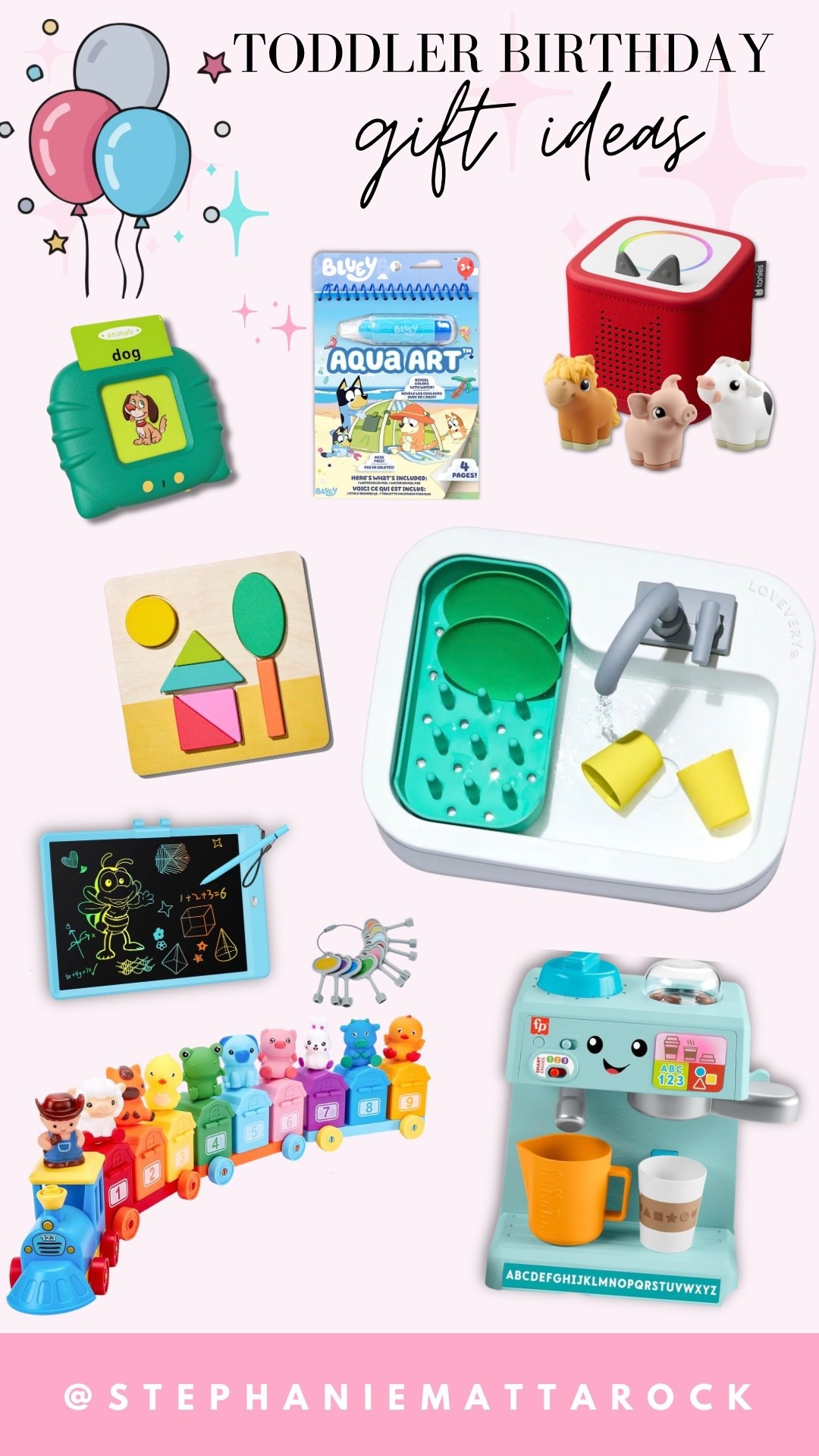 toddler, toddler birthday, 2 year old, birthday gifts, kid gifts, 

#LTKBaby #LTKKids #LTKmomlife