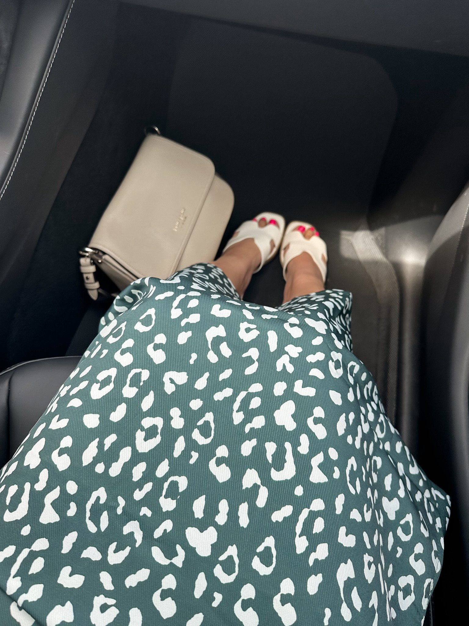 Ootd🤍

#LTKstyletip #LTKSeasonal