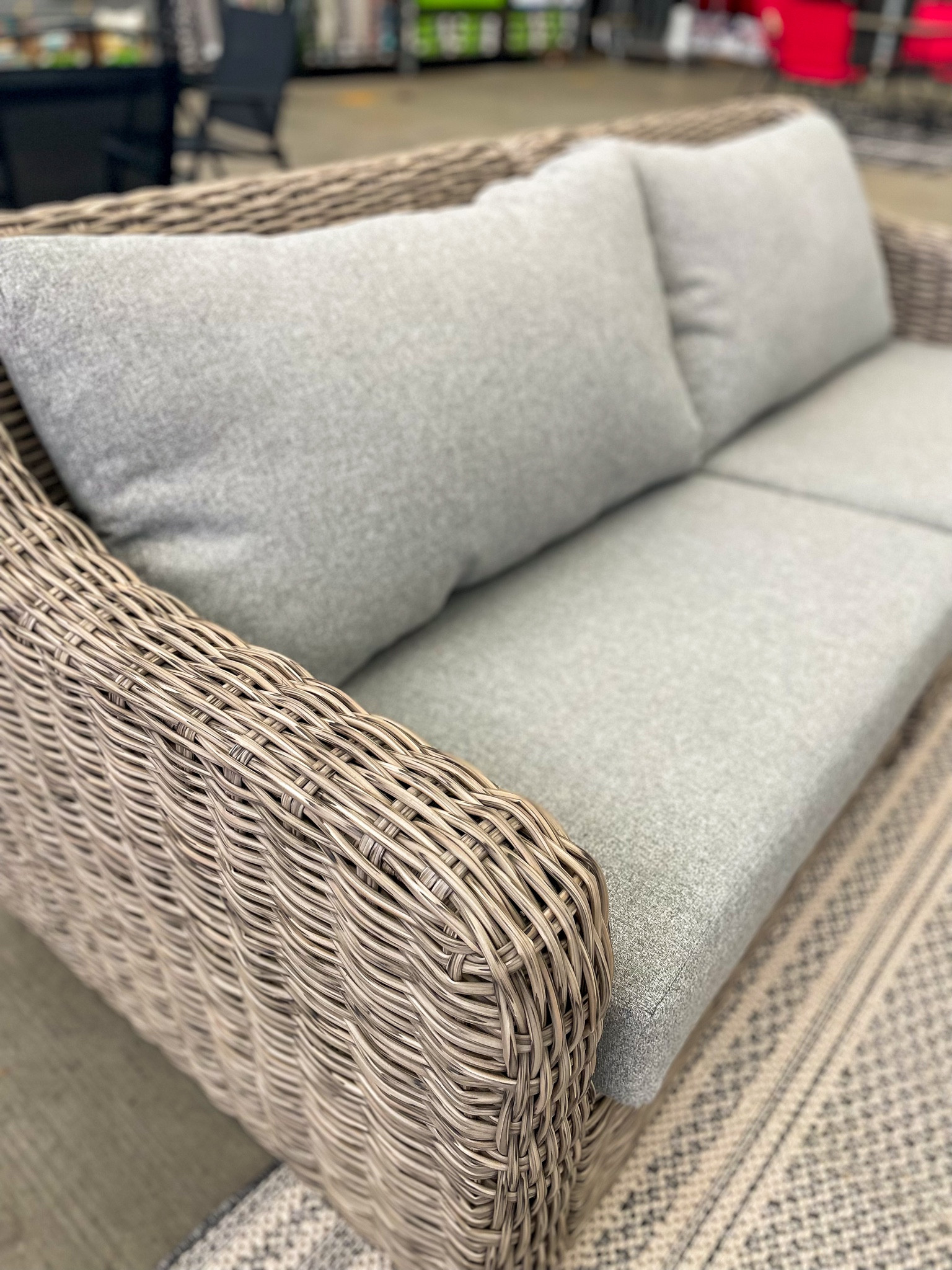Better Homes & Gardens Bellamy 2 … curated on LTK