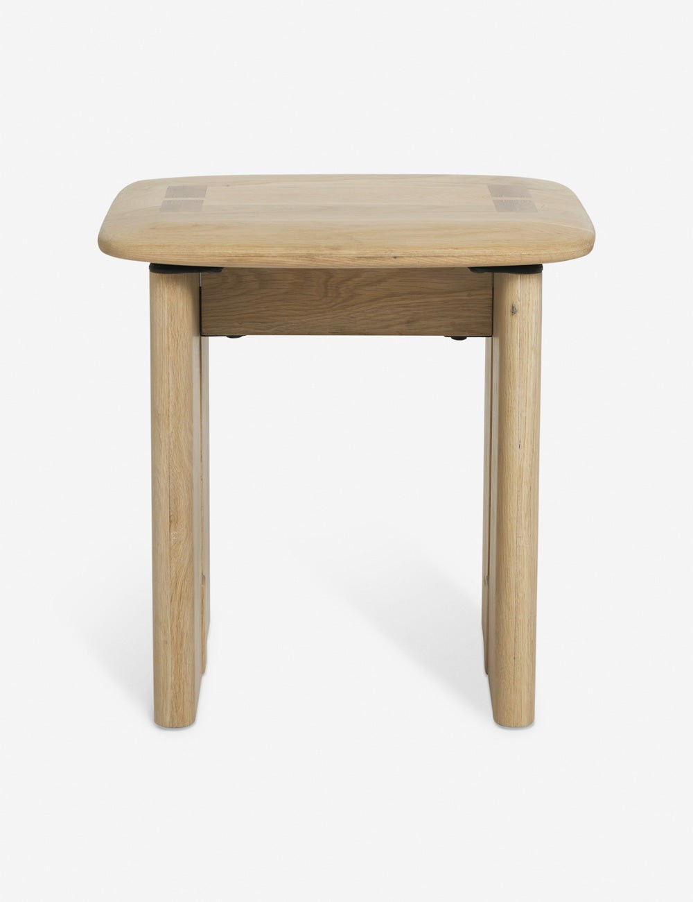Henrik Stool | Lulu and Georgia 