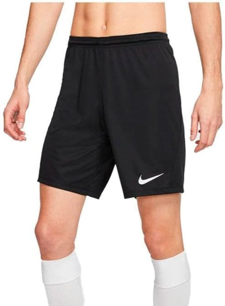 Nike Soccer Park III Shorts | Amazon (US)
