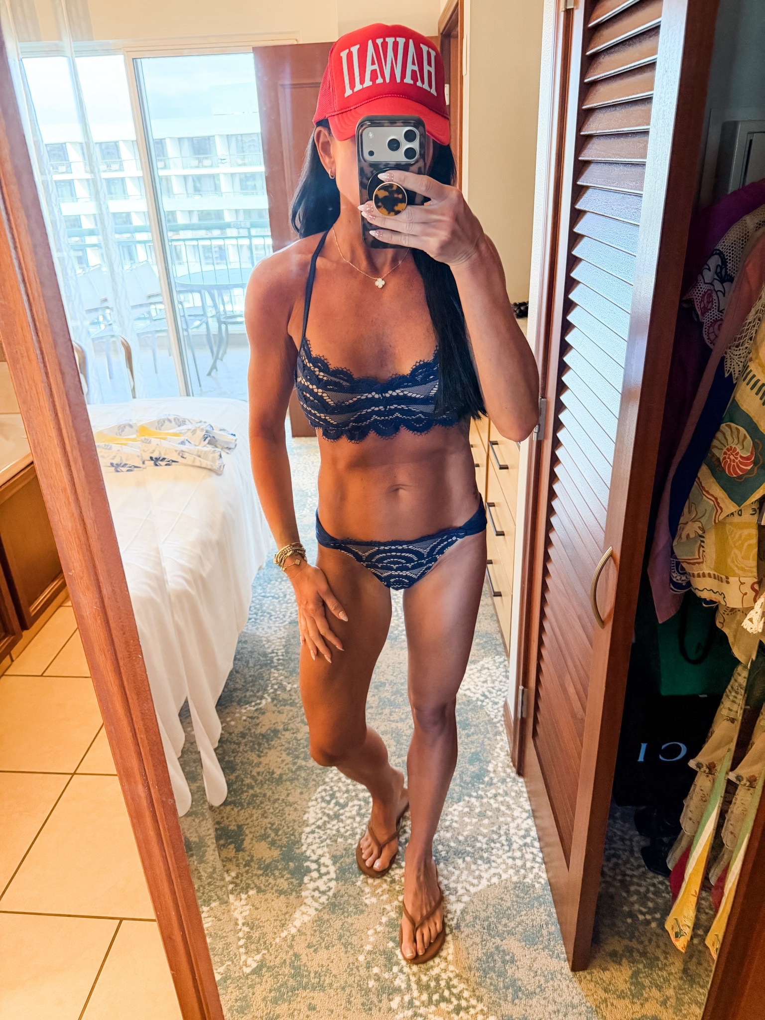 Absolutely love these swimsuits!
I wear a medium top and small bottom 

#LTKFindsUnder100 #LTKootd #LTKTravel