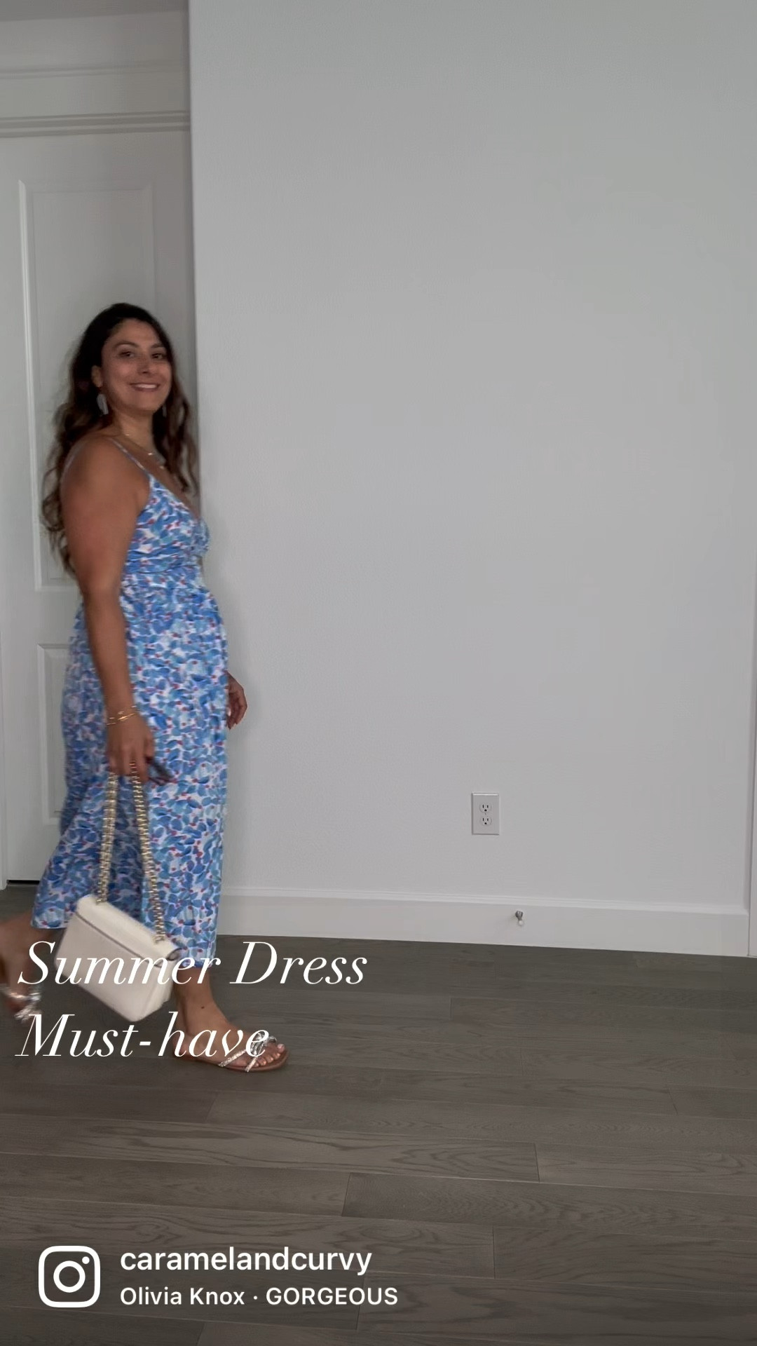 #LTKstyletip #LTKshoecrush