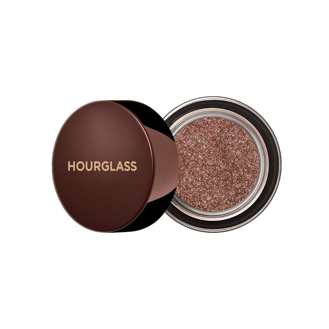 Hourglass Scattered Light Eyeshadow | Amazon (US)