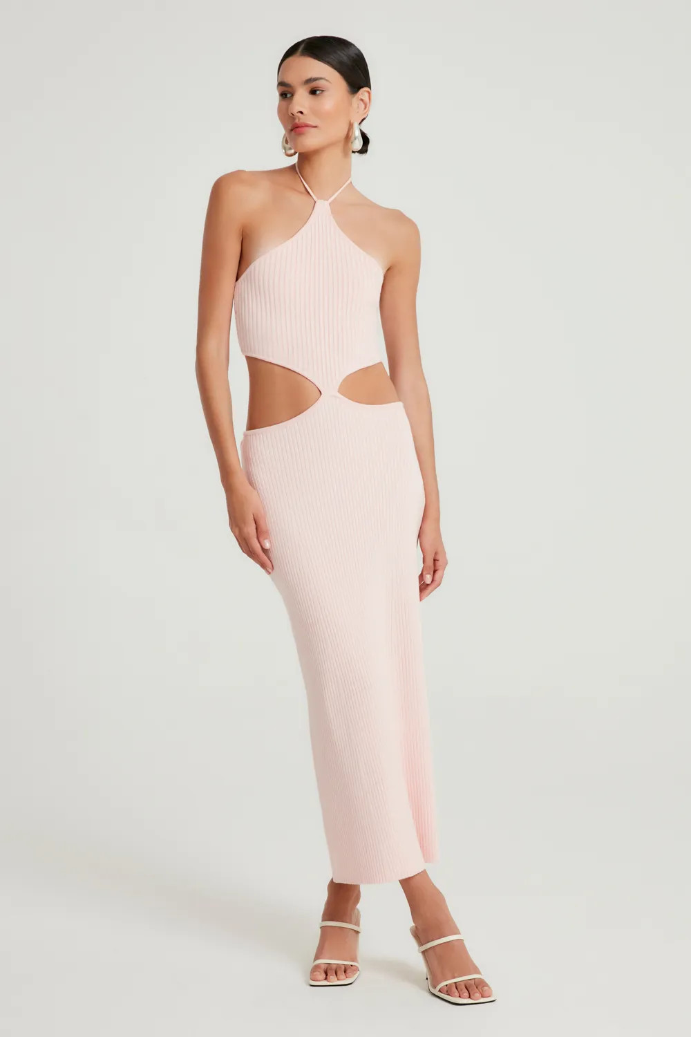 OFF PREMIUM | OffPremium (BR)