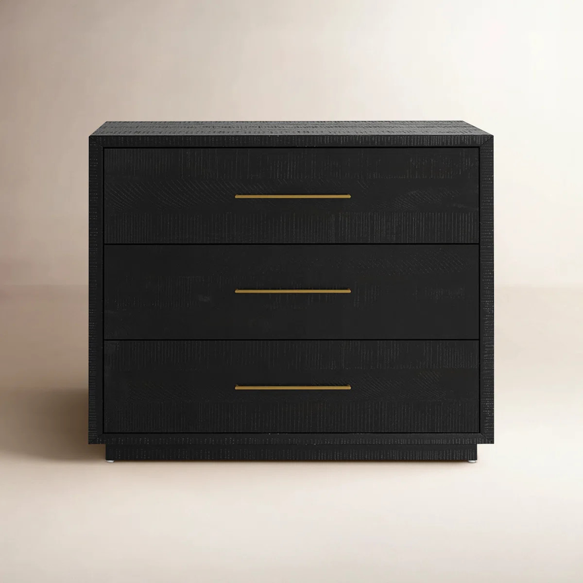 Boleyn 32'' W Solid Wood Nightstand | Wayfair North America