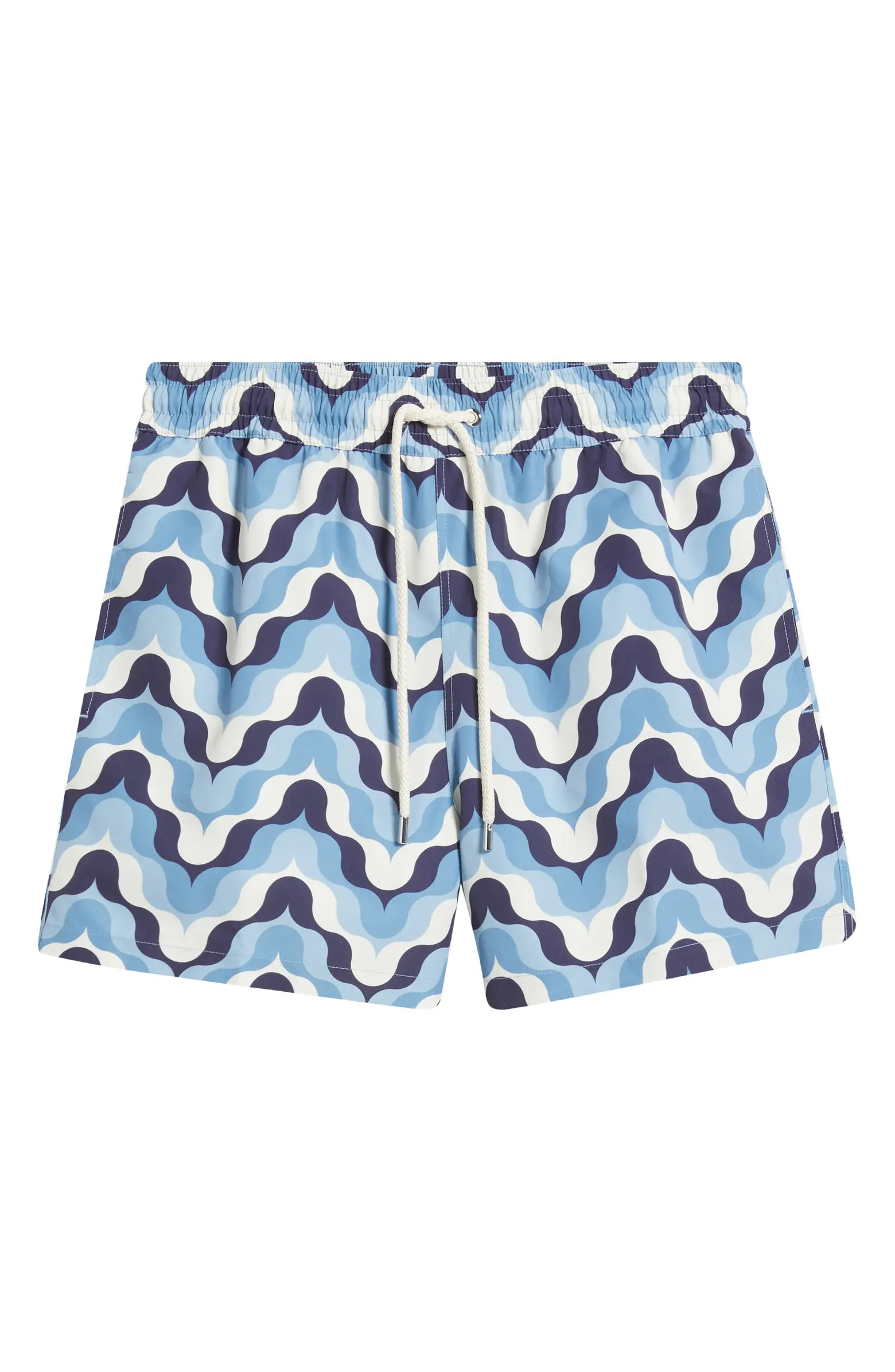 Frescobol Carioca | Nordstrom