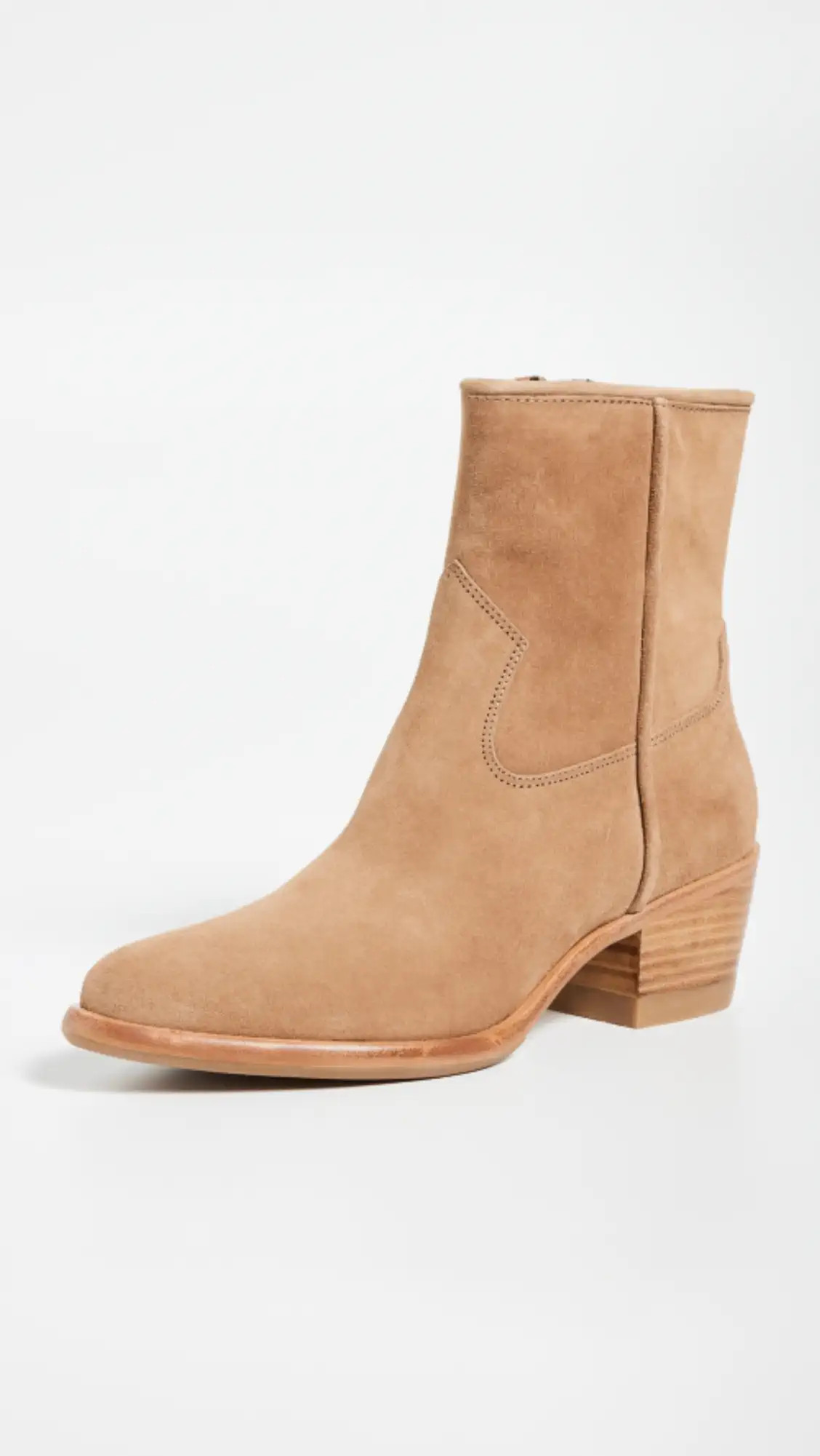 Rag & Bone Mustang Boots | Shopbop | Shopbop
