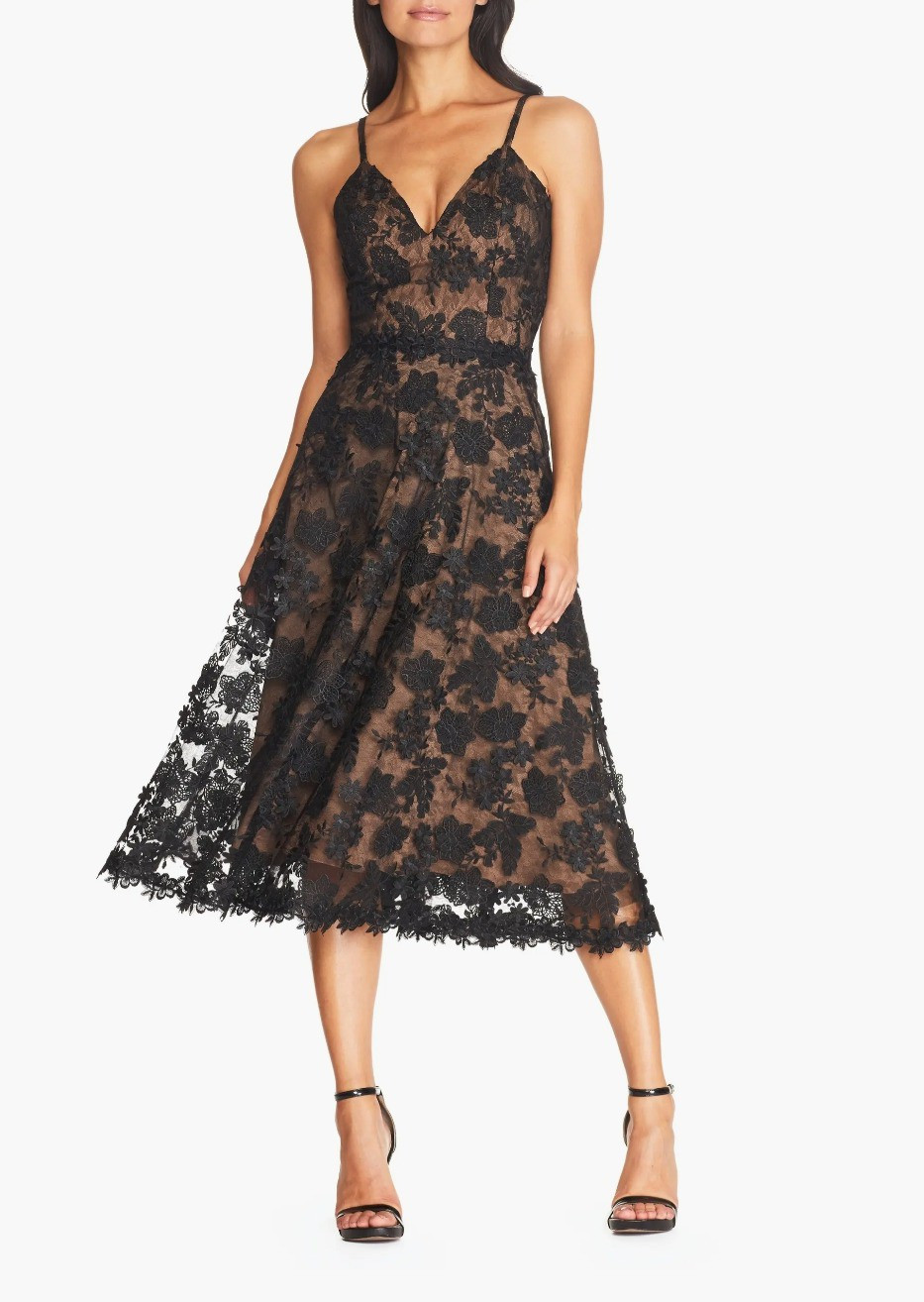 Nordstrom, Nordstrom Fashion, Nordstrom Dresses, Nordstrom Wedding Guest Dress, Nordstrom Wedding Guest Dresses, Wedding Guest Dress, Wedding Guest Dresses, Summer Wedding Guest Dress, Summer Wedding Guest Dresses, Summer Wedding Style, Wedding Guest Outfit, Wedding Guest Outfits, Wedding Guest Style, Wedding Guest Fashion, Wedding Season, Summer Wedding, Formal Wedding Guest Dress, Formal Wedding Guest Dresses, Formal Dress, Formal Dresses, Black Tie Wedding Guest Dress, Black Tie Wedding Guest Dresses, Black Tie Dress, Black Tie Outfit, Black Tie Gown, Evening Gown, Evening Dress, Evening Wear, Luxury Dress, Luxury Dresses, Designer Dresses, Designer Style, Maxi Dress, Maxi Dress Style, Midi Dress, Midi Dress Style, Mini Dress, Cocktail Dress, Cocktail Dresses, Cocktail Attire, Satin Dress, Slip Dress, Wrap Dress, Floral Dress, Floral Maxi Dress, Elegant Dress, Elegant Dresses, Classy Dress, Classy Style, Chic Style, Modern Style, Timeless Style, Luxury Style, Glam Style, Women Dresses, Women Fashion, Women Style, Fashion Finds, Fashion Edit, Style Inspo, Outfit Inspo, Fashion Blogger, Fashion Influencer, LTK Finds, LTK Fashion, Shop My Look, Shop Now, Trending Fashion, Trending Dresses, Viral Fashion, New Arrivals, Best Sellers, Online Shopping, Must Have Dresses, Must Have Fashion, Wedding Outfit Ideas, Wedding Ready, RSVP Outfit, Guest Dress, Guest Outfit, Reception Dress, Bridal Shower Guest Dress, Engagement Party Dress, Rehearsal Dinner Dress, Date Night Dress, Destination Wedding Dress, Destination Wedding Outfit, Beach Wedding Guest Dress, Beach Wedding Outfit, Garden Wedding Guest Dress, Garden Wedding Outfit, Outdoor Wedding Outfit, Indoor Wedding Outfit, Day Wedding Outfit, Evening Wedding Outfit, Summer Dresses, Summer Fashion, Summer Wardrobe, Capsule Wardrobe, Wardrobe Essentials, Pretty Dresses, Stylish Dresses, Luxury Fashion, Designer Inspired, Elegant Fashion, Formal Gown, Long Dress, Floor Length Dress, Sleeveless Dress, Off Shoulder Dress, Strapless Dress, One Shoulder Dress, Halter Dress, Bodycon Dress, Flowy Dress, Romantic Dress, Feminine Style, Soft Girl Style, Neutral Dress, Black Dress, Navy Dress, Pink Dress, Blue Dress, Green Dress, Floral Wedding Guest Dress, Satin Wedding Guest Dress, Cocktail Party Dress, Party Dress, Wedding P