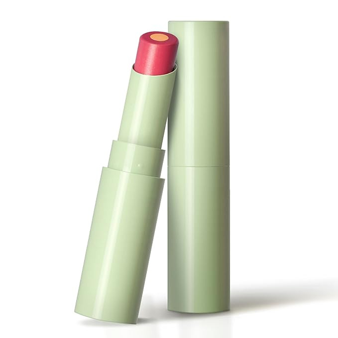 Pixi Beauty +C Vit Lip Brightener | Amazon (US)