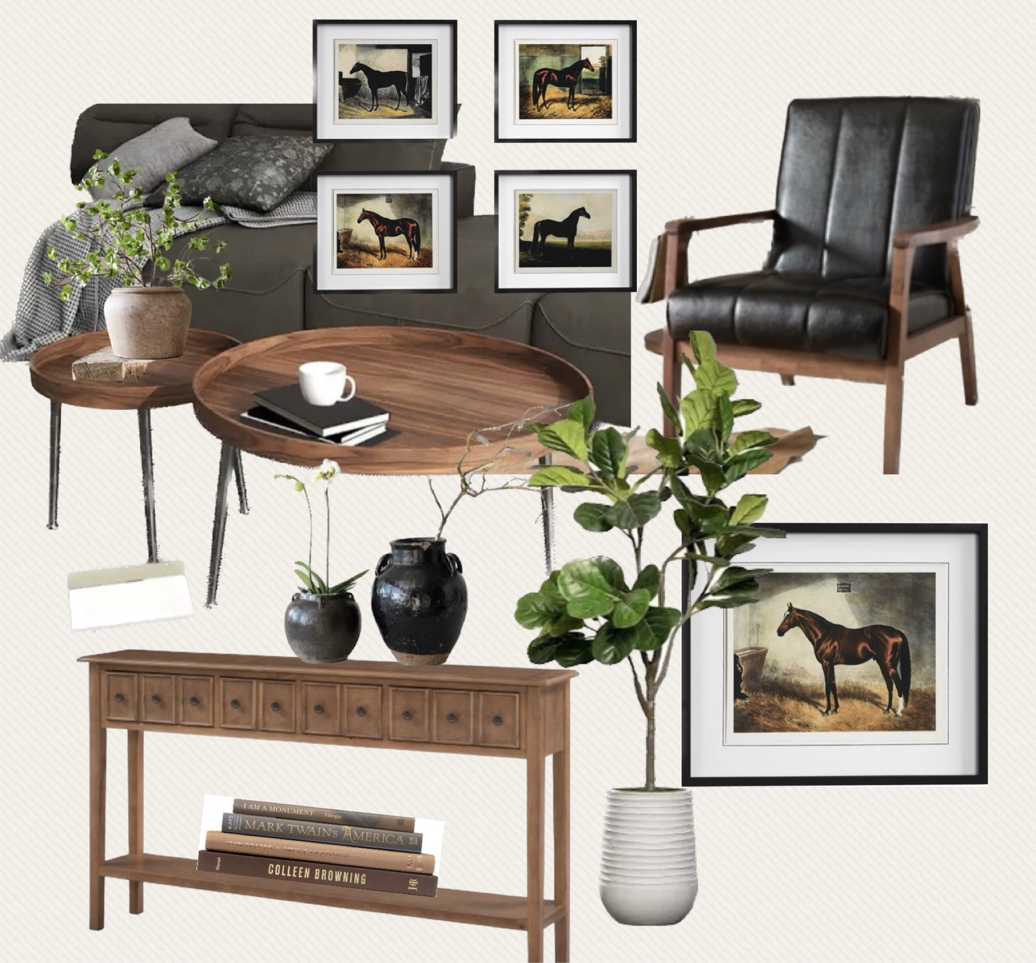 Office Inspo 
:


#LTKstyletip #LTKhome