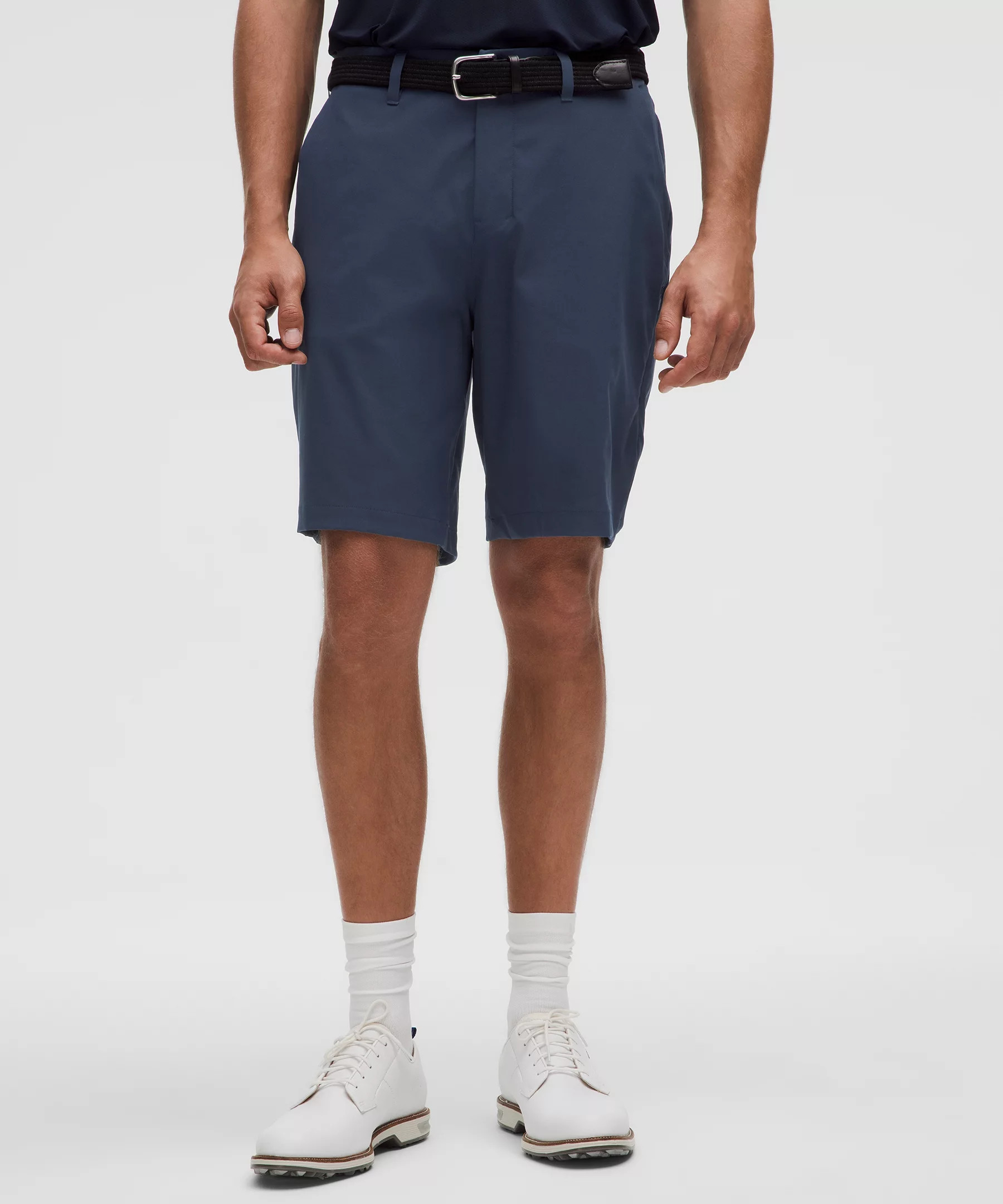 ABC Classic-Fit Golf Short 9" | Lululemon (US)
