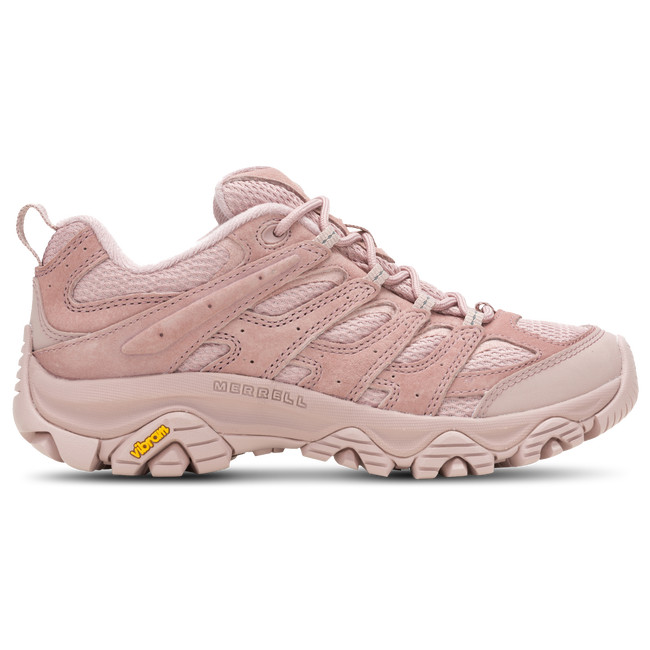 Merrell MOAB 3 | Foot Locker (US)