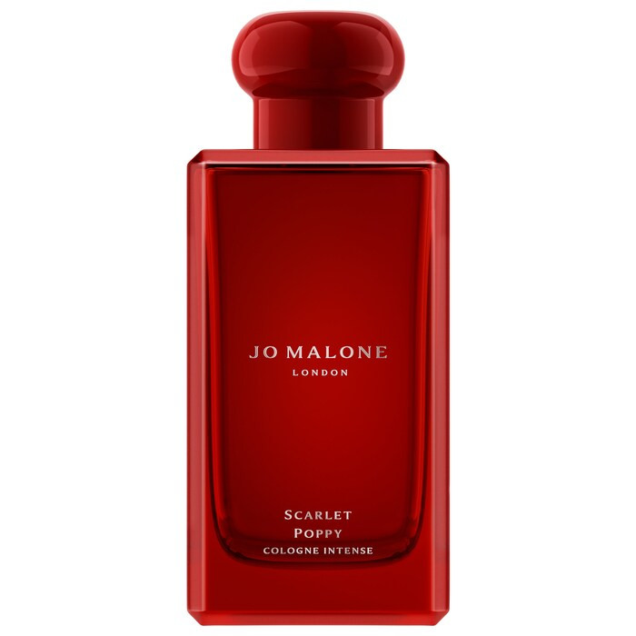 Scarlet Poppy Cologne Intense | Sephora (US)