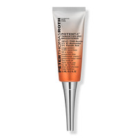 Peter Thomas Roth Potent-C Targeted Spot Brightener | Ulta
