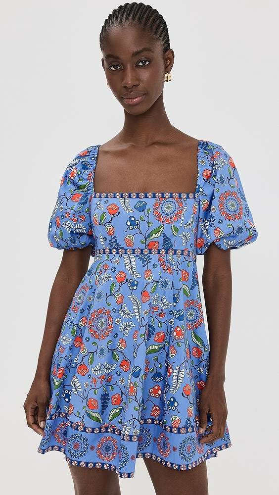 Hill House Home | Shopbop