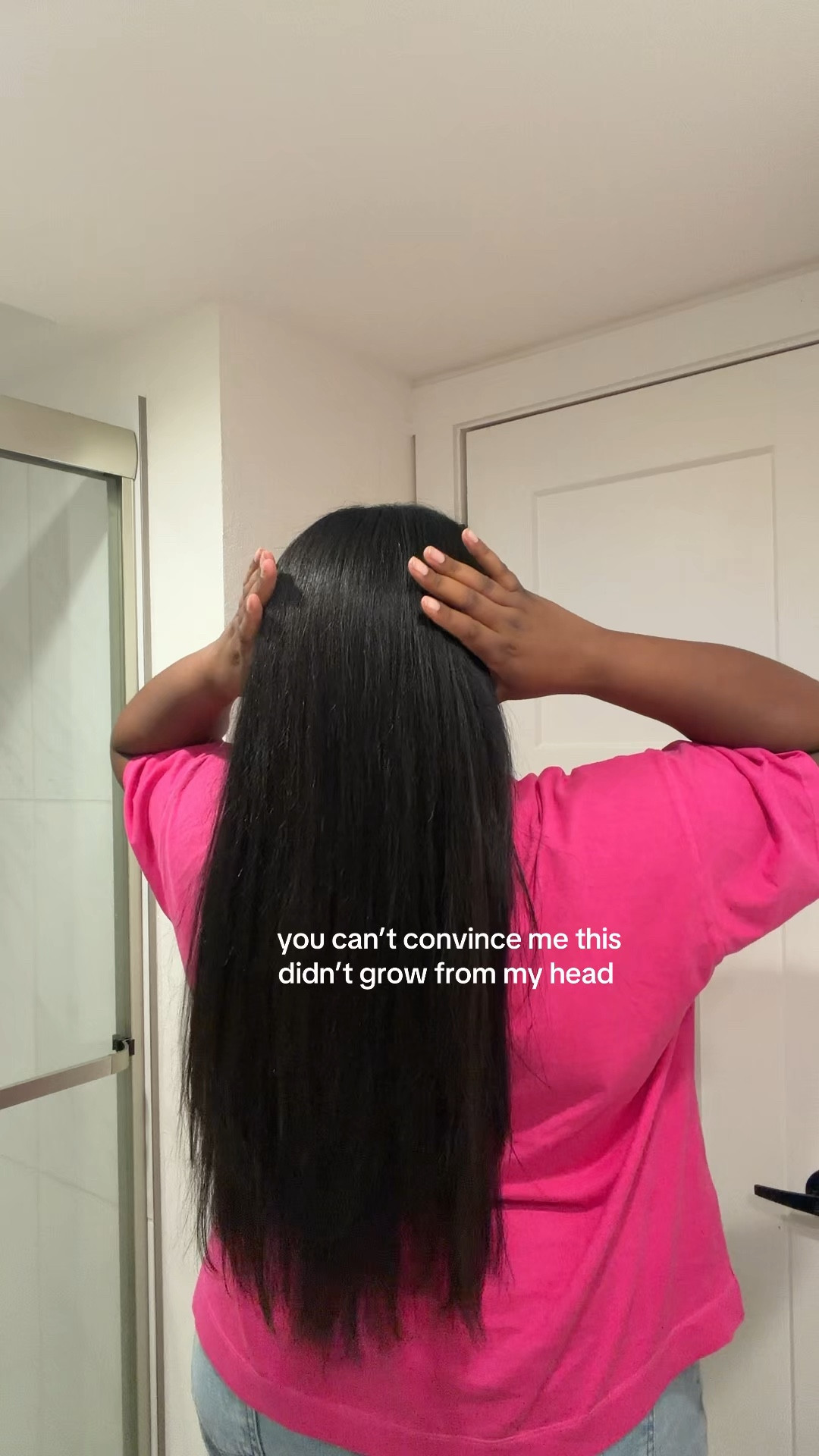 Add to cart immediately!!!!! 

#LTKgrwm