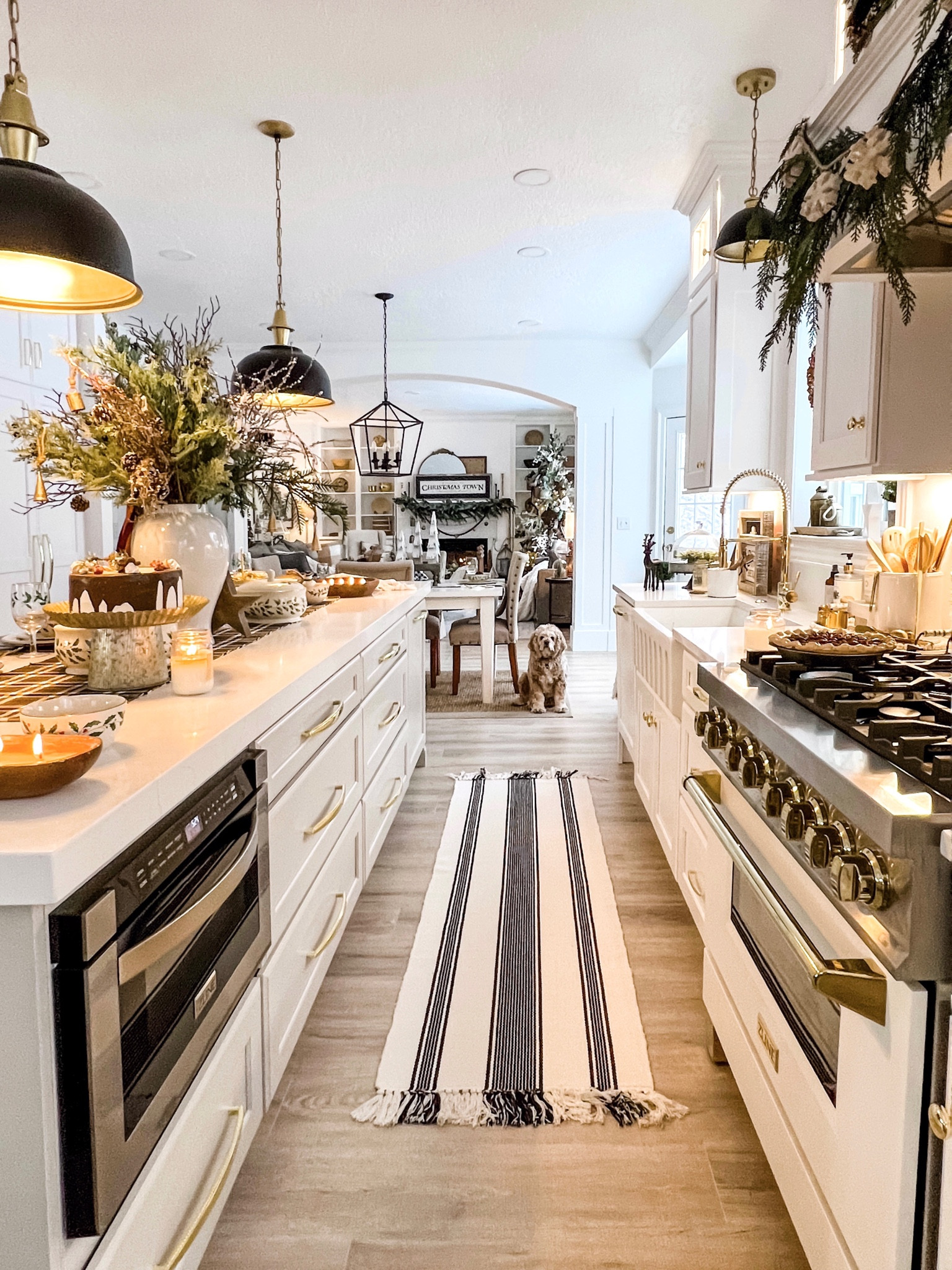 Beautify your kitchen with lovely zline appliances. Upgrade your cooking experience 

#LTKstyletip #LTKhome #LTKFind