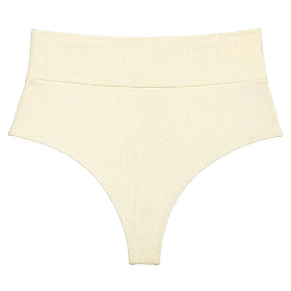 cream rib
              Added
              
              Coverage
              
              ... | Montce