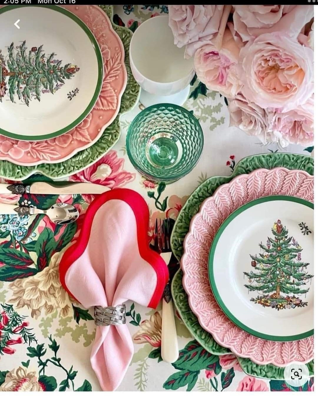 A colourful Christmas 

#LTKfestive #LTKaustralia #LTKCyberWeek