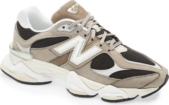 Gender Inclusive 9060 Sneaker | Nordstrom