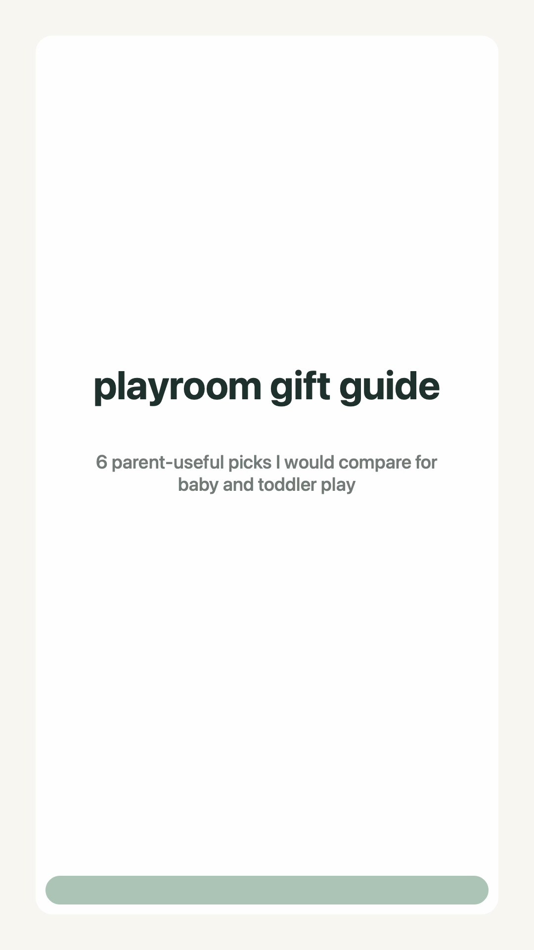 Melissa & Doug playroom guide by play format: bowling, beginner piano, and pretend baking sets. This owned playroom guide frames the category; the tagged products are current options and are not claimed as exact visuals. Compare play-space footprint, included pieces, storage, material care, current maker age directions, price, stock, and return policy. 

 #LTKmomlife #LTKHome #LTKKids