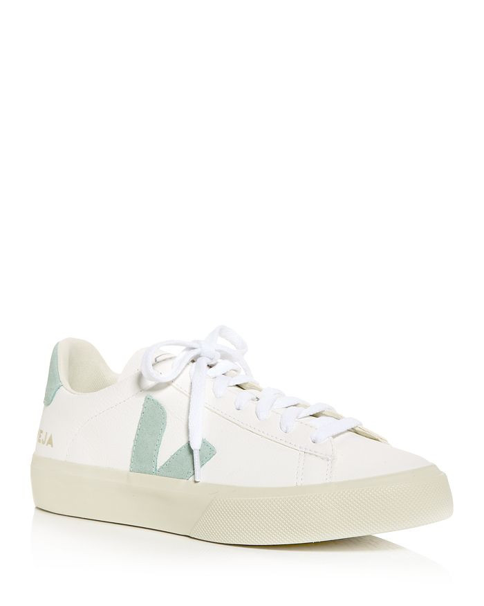 Women's Campo Low Top Sneakers | Bloomingdale's (US)
