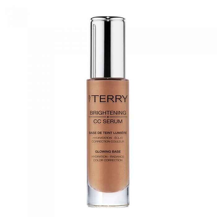 BY TERRY | Brightening CC Serum | By Terry (CA & US)