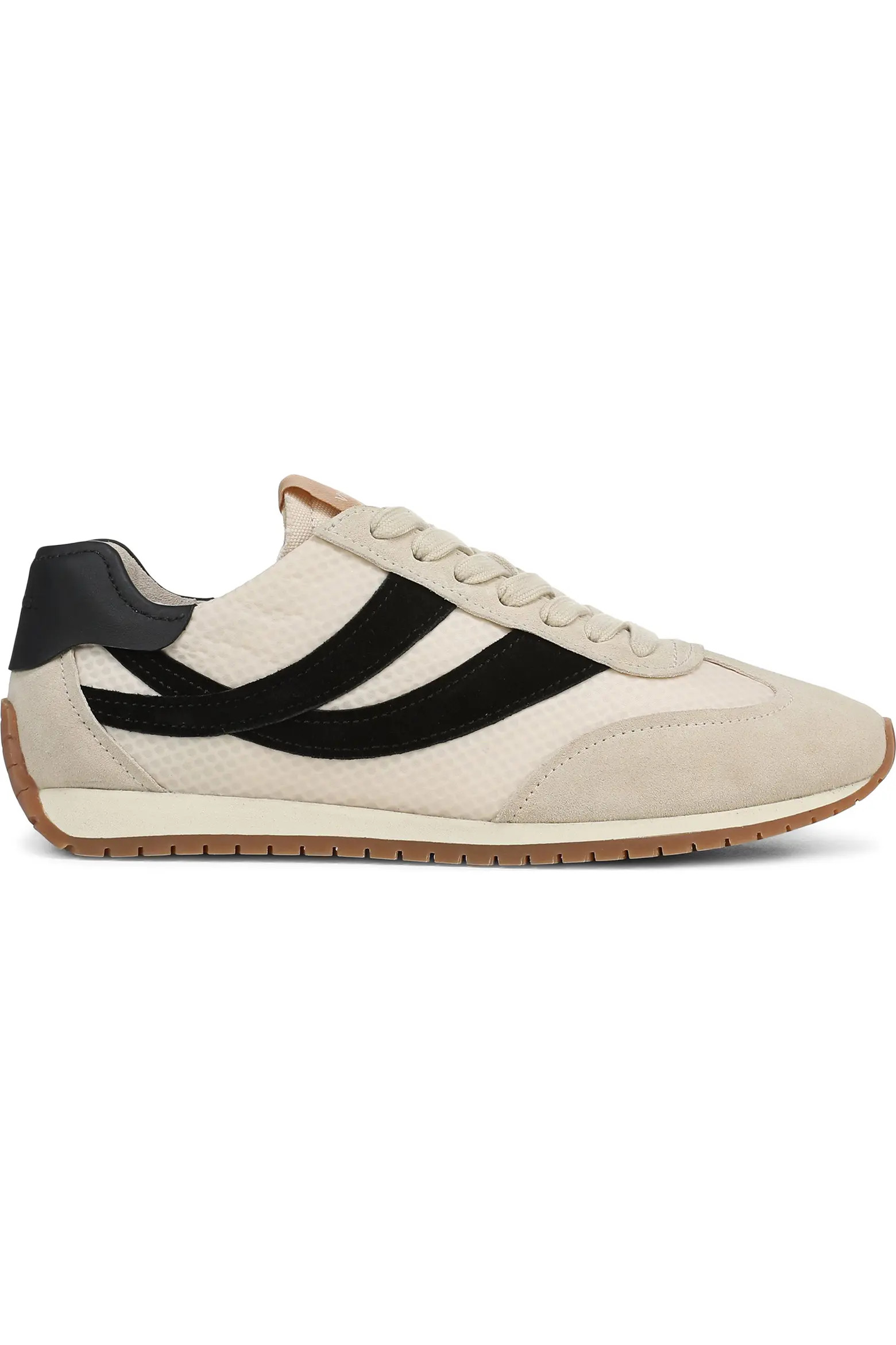 Oasis Runner Sneaker (Women) | Nordstrom | Nordstrom