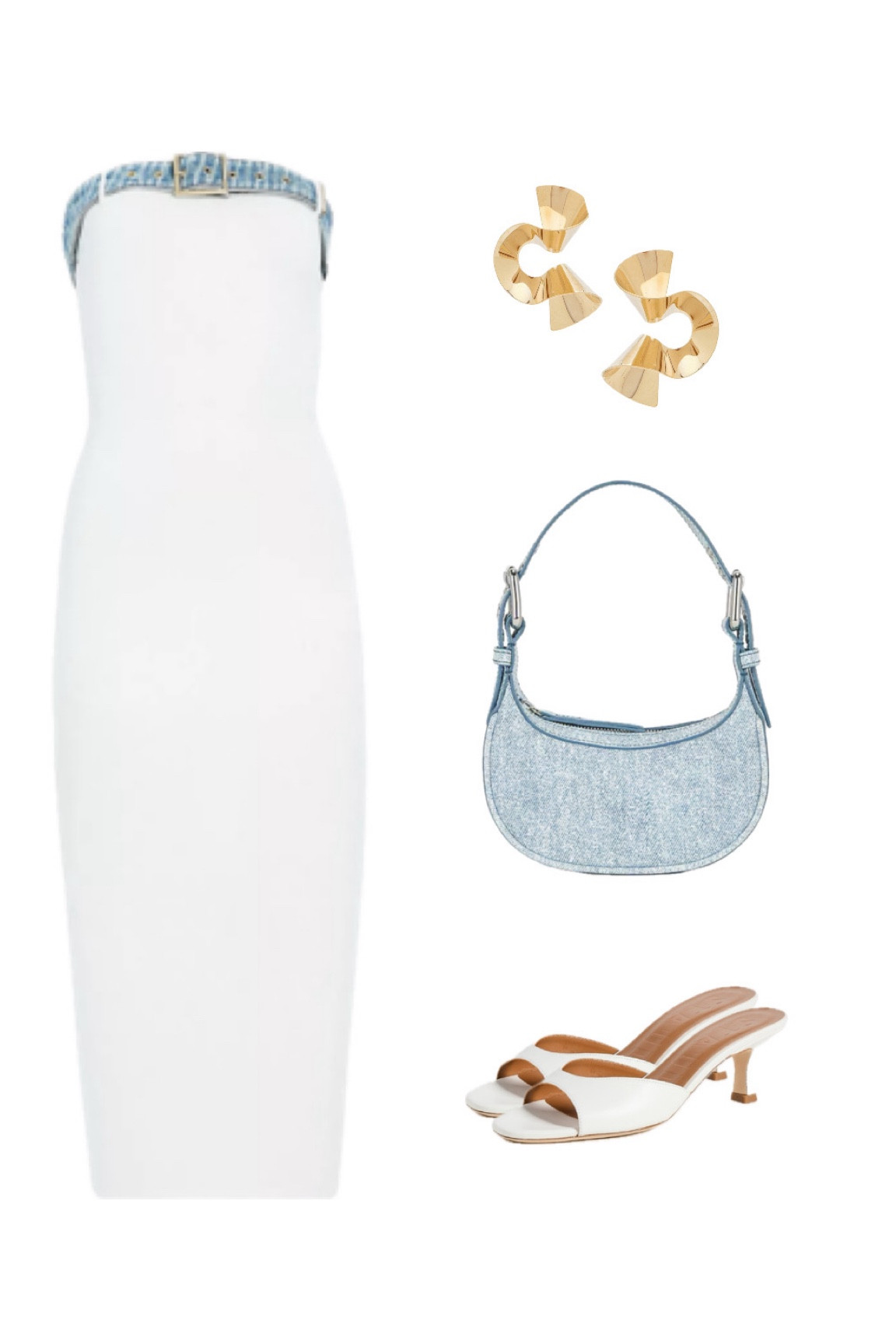4th of July outfitt

#LTKstyletip #LTKparties #LTKSeasonal