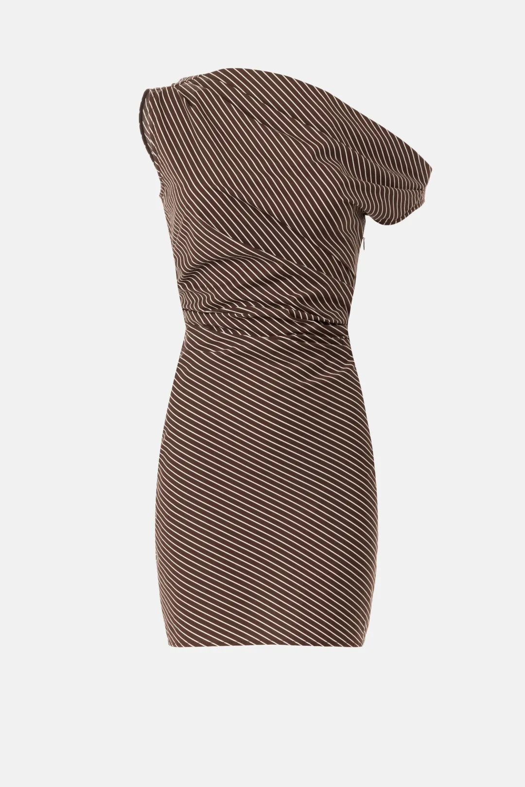 Phare Mini Dress | Rent the Runway