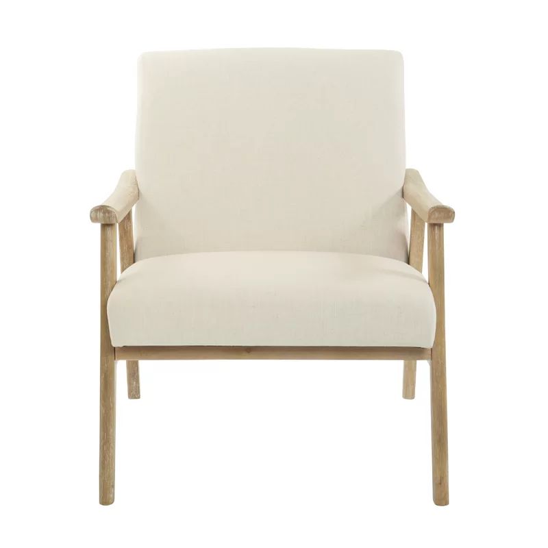 Kayla Lounge Chair | Wayfair North America