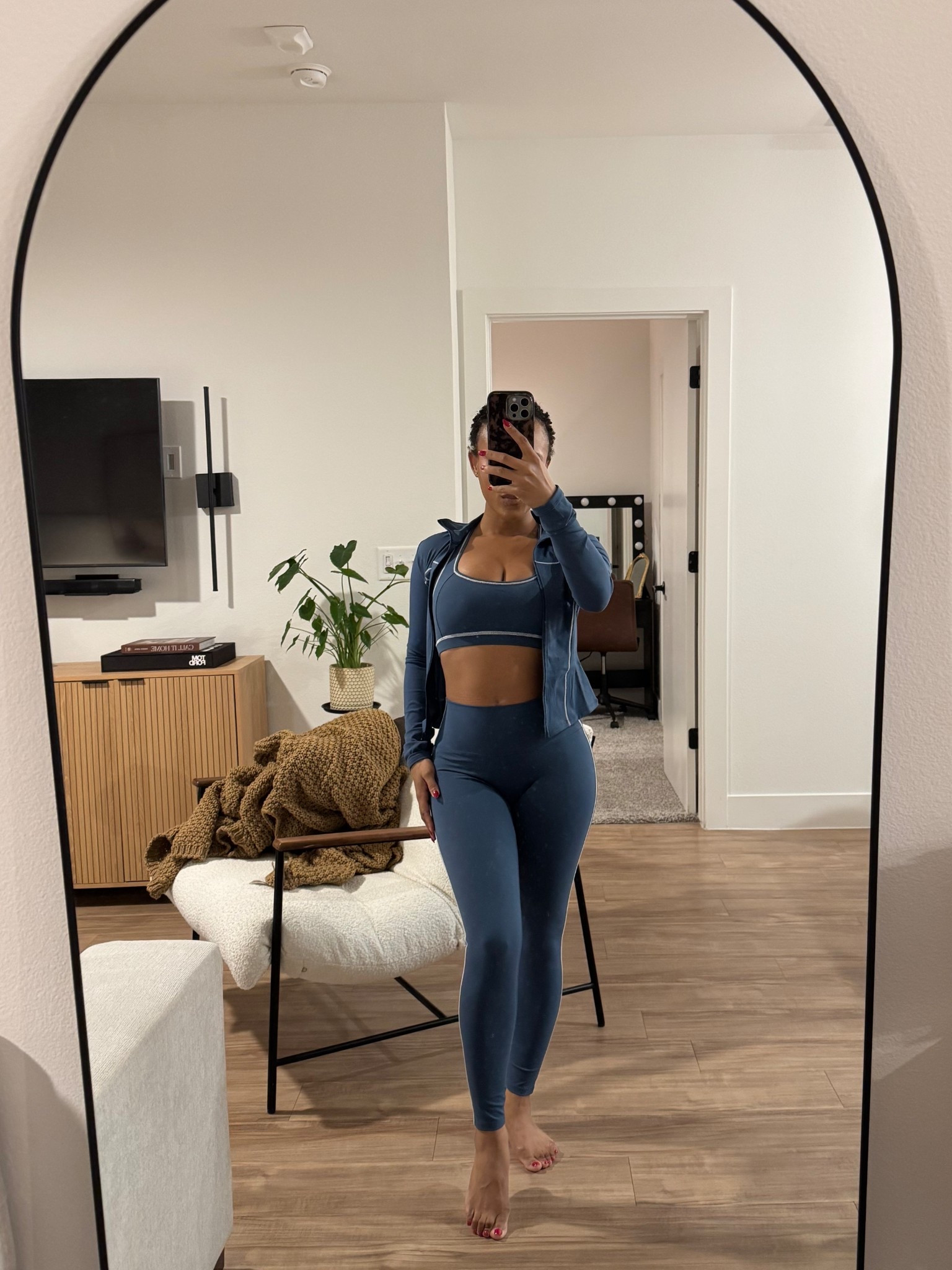 #LTKPetite #LTKActive