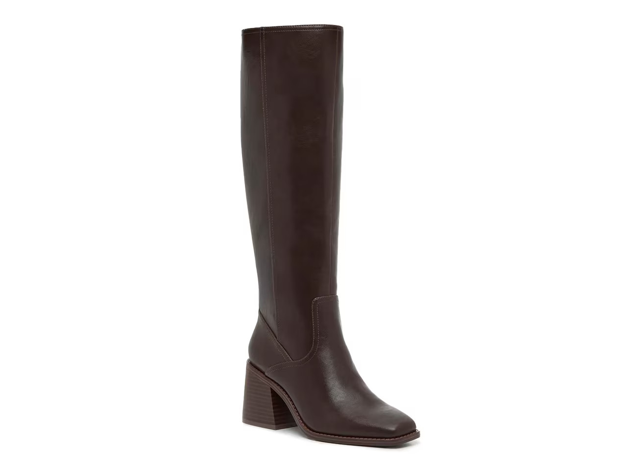 Kelly & Katie Symine Boot | DSW