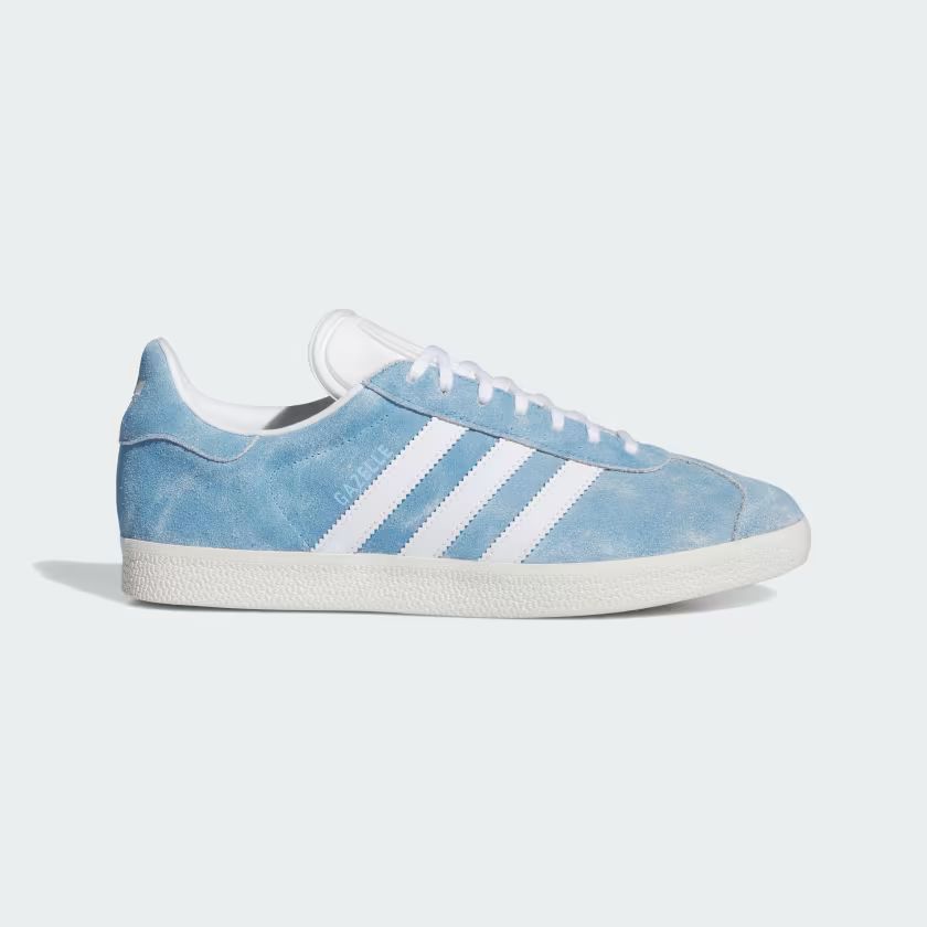 GAZELLE | adidas (US)