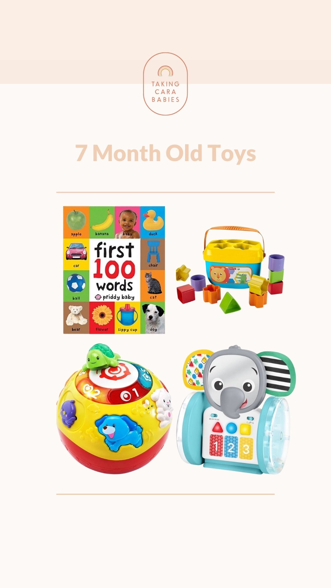 #LTKBaby #LTKmomlife #LTKSaleAlert